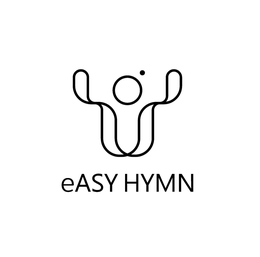 EASY HYMN trademark