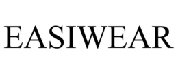 EASIWEAR trademark
