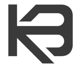 KB trademark