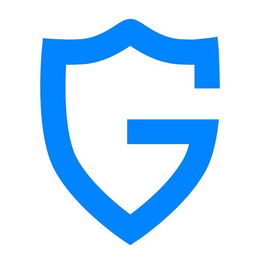G trademark