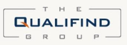 THE QUALIFIND GROUP trademark