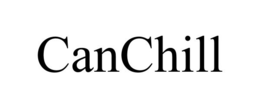 CANCHILL trademark
