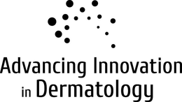 ADVANCING INNOVATION IN DERMATOLOGY trademark