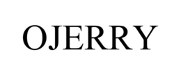 OJERRY trademark