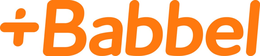 +BABBEL trademark