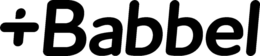 +BABBEL trademark
