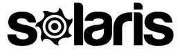 SOLARIS trademark