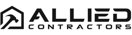 ALLIED CONTRACTORS trademark