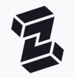 Z trademark
