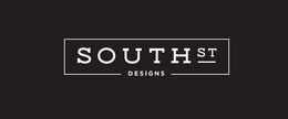 SOUTH ST DESIGNS trademark