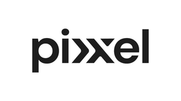 PIXXEL trademark