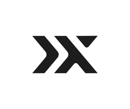 XX trademark