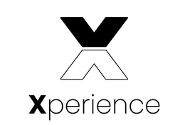 X XPERIENCE trademark