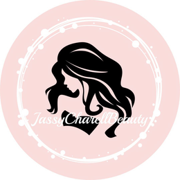 JASSYCHARELLBEAUTY trademark