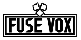 FUSE VOX trademark