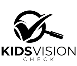 KIDSVISION CHECK trademark
