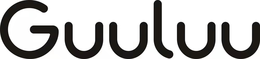 GUULUU trademark