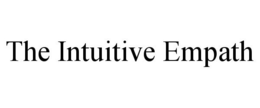 THE INTUITIVE EMPATH trademark
