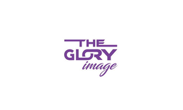 THE GLORY IMAGE trademark