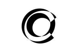 OC trademark