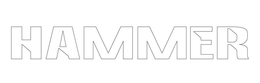 HAMMER trademark