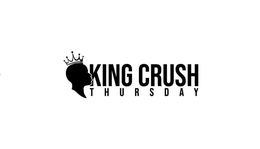KING CRUSH THURSDAY trademark