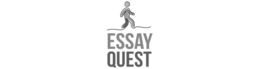 ESSAY QUEST trademark