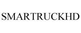 SMARTRUCKHD trademark