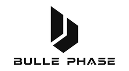 BULLE PHASE trademark