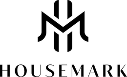 HM HOUSEMARK trademark