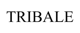TRIBALE trademark