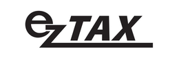 EZ TAX trademark