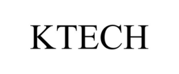 KTECH trademark