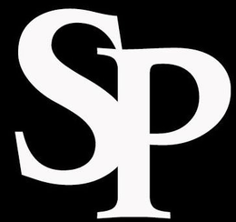 SP trademark