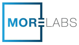MOR LABS trademark