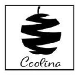 COOLINA trademark