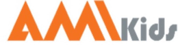 AMIKIDS trademark