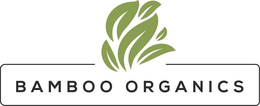 BAMBOO ORGANICS trademark