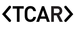 TCAR trademark