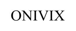 ONIVIX trademark