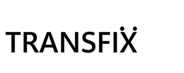 TRANSFIX trademark