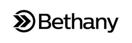 BETHANY trademark