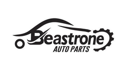 BEASTRONE AUTO PARTS trademark