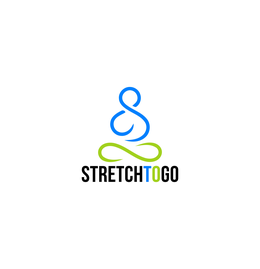 STRETCHTOGO trademark