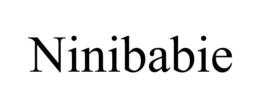 NINIBABIE trademark