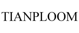 TIANPLOOM trademark