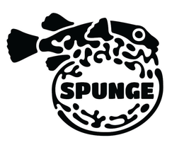 SPUNGE trademark