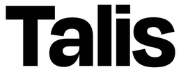 TALIS trademark