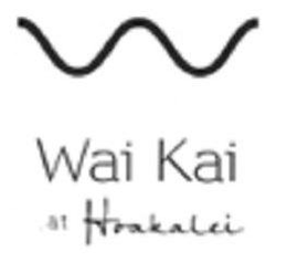 WAI KAI AT HOAKALEI trademark