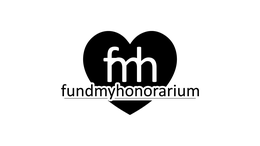 FMH AND FUNDMYHONORARIUM trademark